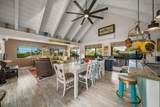 3161 Mapu Pl - Photo 11