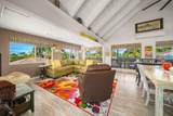 3161 Mapu Pl - Photo 12