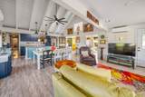 3161 Mapu Pl - Photo 13