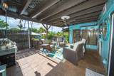 3161 Mapu Pl - Photo 14