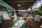 3161 Mapu Pl - Photo 15