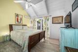 3161 Mapu Pl - Photo 16
