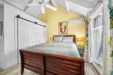 3161 Mapu Pl - Photo 17