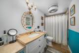 3161 Mapu Pl - Photo 18