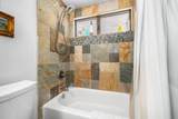 3161 Mapu Pl - Photo 19