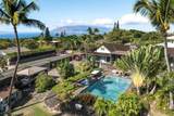 3161 Mapu Pl - Photo 2
