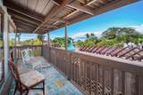 3161 Mapu Pl - Photo 20