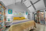 3161 Mapu Pl - Photo 21