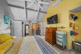 3161 Mapu Pl - Photo 22