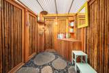 3161 Mapu Pl - Photo 23