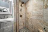 3161 Mapu Pl - Photo 25