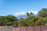 3161 Mapu Pl - Photo 26