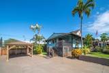 3161 Mapu Pl - Photo 27