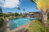 3161 Mapu Pl - Photo 28