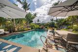 3161 Mapu Pl - Photo 29