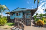 3161 Mapu Pl - Photo 3