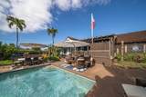 3161 Mapu Pl - Photo 30