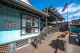 3161 Mapu Pl - Photo 31