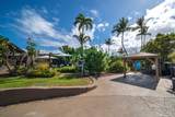 3161 Mapu Pl - Photo 32