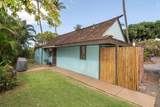 3161 Mapu Pl - Photo 33