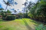 3161 Mapu Pl - Photo 34