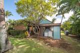 3161 Mapu Pl - Photo 35