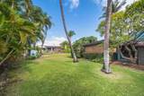 3161 Mapu Pl - Photo 36