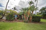 3161 Mapu Pl - Photo 37