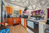 3161 Mapu Pl - Photo 38