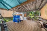 3161 Mapu Pl - Photo 39