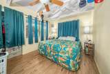 3161 Mapu Pl - Photo 40