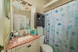 3161 Mapu Pl - Photo 41