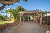 3161 Mapu Pl - Photo 42