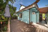 3161 Mapu Pl - Photo 43