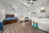 3161 Mapu Pl - Photo 44