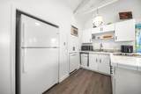 3161 Mapu Pl - Photo 45