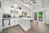 3161 Mapu Pl - Photo 46