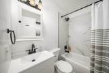 3161 Mapu Pl - Photo 47