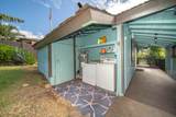 3161 Mapu Pl - Photo 48