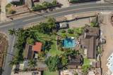 3161 Mapu Pl - Photo 49