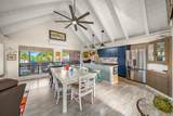 3161 Mapu Pl - Photo 5