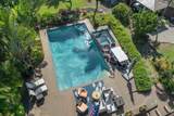 3161 Mapu Pl - Photo 50