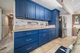 3161 Mapu Pl - Photo 8