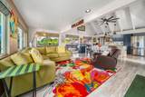 3161 Mapu Pl - Photo 9