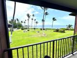 1000 Kamehameha V Hwy - Photo 1