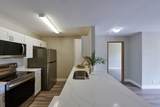 56 Kunihi Ln - Photo 1