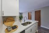 56 Kunihi Ln - Photo 10