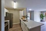 56 Kunihi Ln - Photo 11