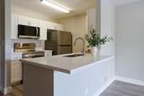 56 Kunihi Ln - Photo 12