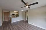 56 Kunihi Ln - Photo 13